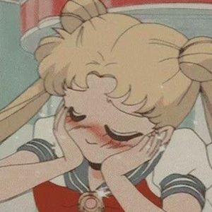 Meet your Posher, Janice